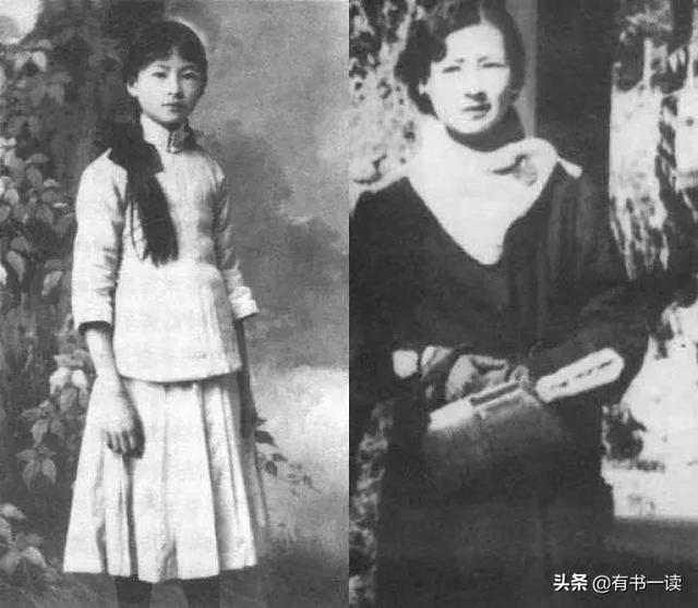 林徽因美文美句摘抄 林徽因美文美句摘抄