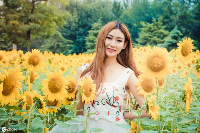 雨天美文美句 正能量 雨天美文美句 正能量