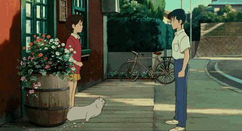 夏天露腿的季节经典句子 夏天露腿的季节经典句子