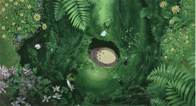 夏天露腿的季节经典句子 夏天露腿的季节经典句子