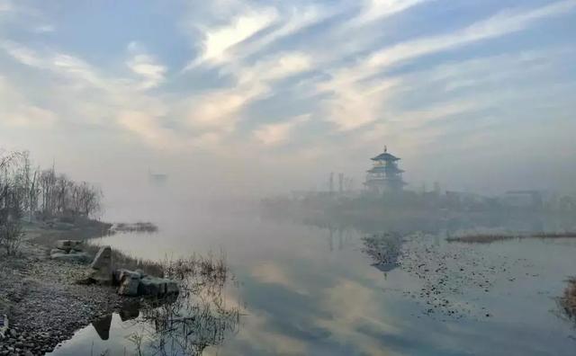 秋冬季节变幻的句子 秋冬季节变幻的句子
