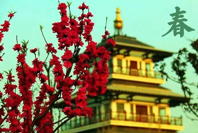 秋冬季节变幻的句子 秋冬季节变幻的句子