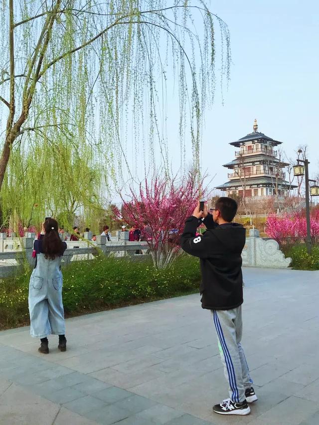 秋冬季节变幻的句子 秋冬季节变幻的句子