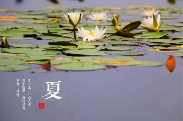 秋冬季节变幻的句子 秋冬季节变幻的句子