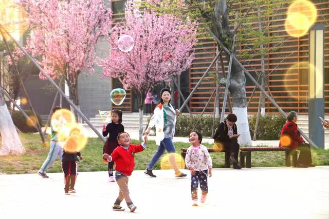 秋冬季节变幻的句子 秋冬季节变幻的句子