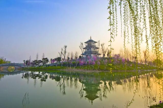 秋冬季节变幻的句子 秋冬季节变幻的句子