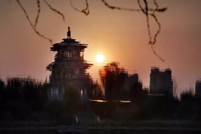 秋冬季节变幻的句子 秋冬季节变幻的句子