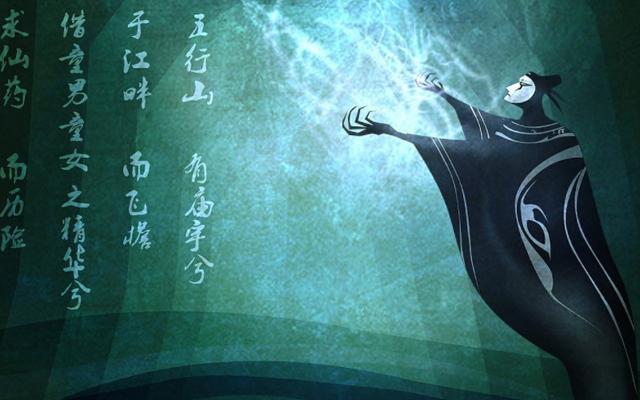 悟空:“我若成佛,天下无魔”后还有3句,字字霸气,你知道么?