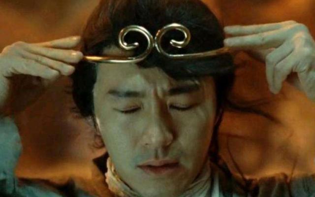 悟空:“我若成佛,天下无魔”后还有3句,字字霸气,你知道么?