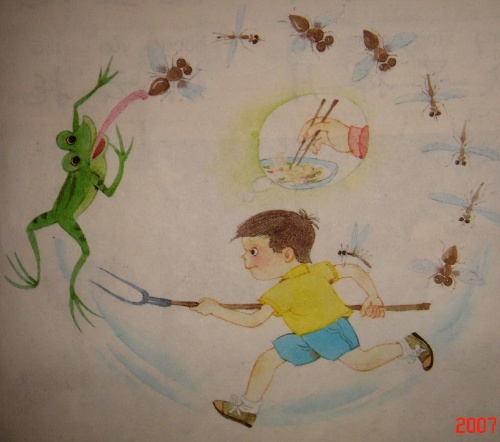 关于轮滑霸气的句子(描写玩滑板的精彩语句)