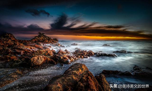 辛弃疾写在墙上的霸气之作,有悲有怨有气势,其中10个字千古名句