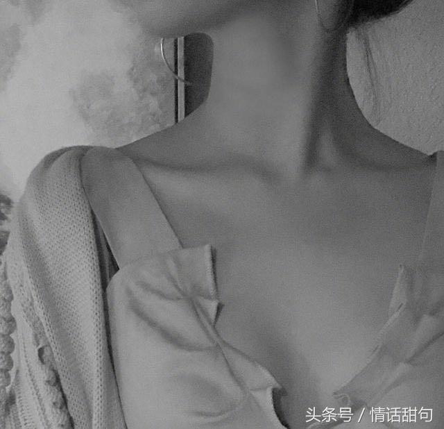 20句霸气的简短情话,每个女生都喜欢听