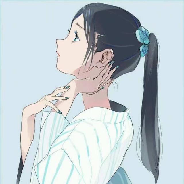 超级霸气的古风句子,宁我负天下人,天下人休敢负我!