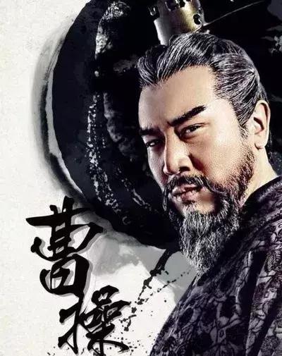 大风起兮云飞扬!9首指点江山的帝王诗,哪首最霸气?