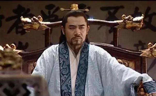 大风起兮云飞扬!9首指点江山的帝王诗,哪首最霸气?