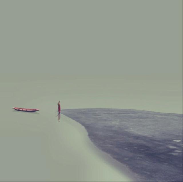 不容错过的描写灯的唯美语句