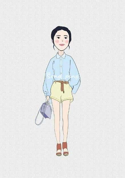 能入我心者霸气的句子