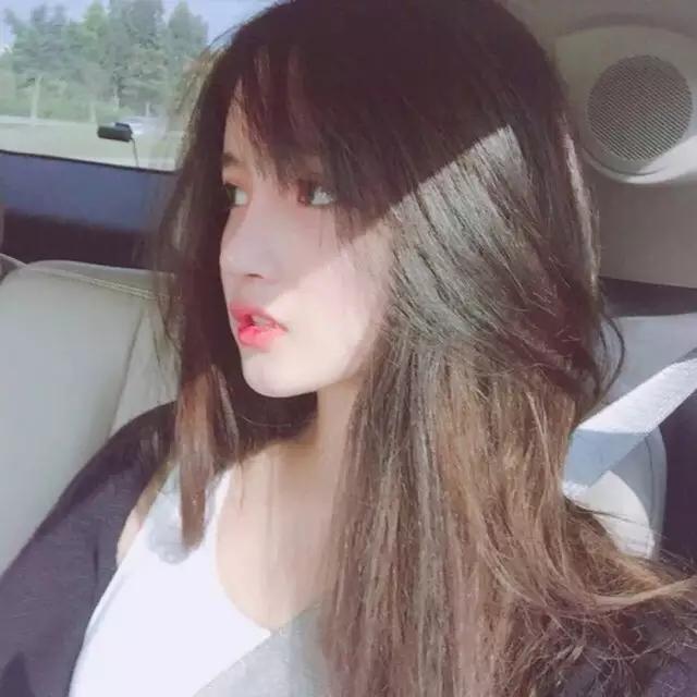 14句霸气、冷酷的句子:离开我的人,只能微笑说一句恕不远送