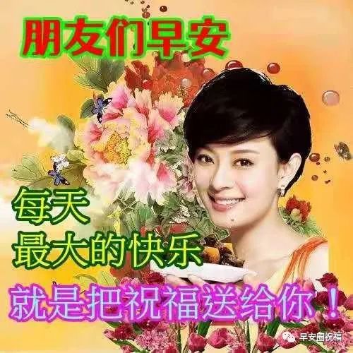 <img src=
