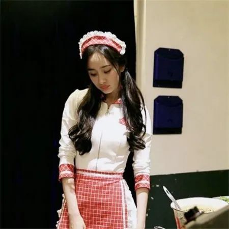 <img src=