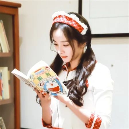 <img src=