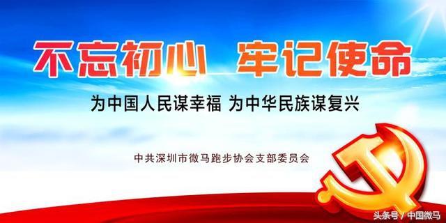 端午节感恩父母的句子