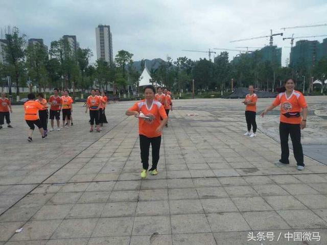 端午节感恩父母的句子