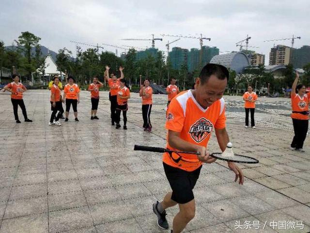 端午节感恩父母的句子