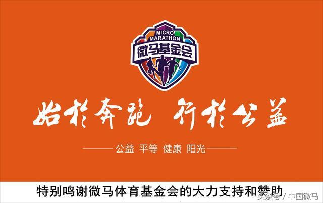 端午节感恩父母的句子