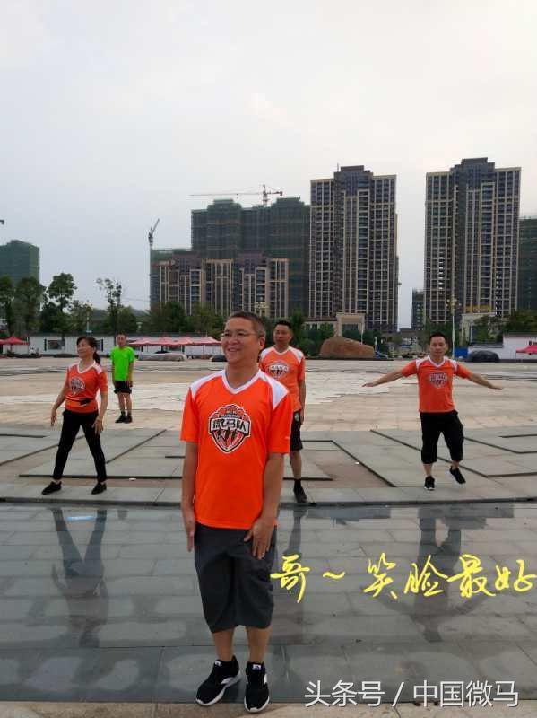 端午节感恩父母的句子