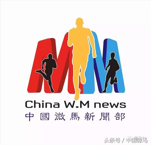 端午节感恩父母的句子
