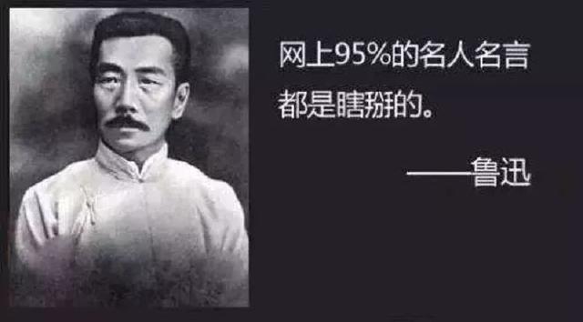 适合晨会的心灵鸡汤 适合晨会的心灵鸡汤