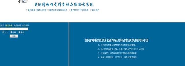 适合晨会的心灵鸡汤 适合晨会的心灵鸡汤