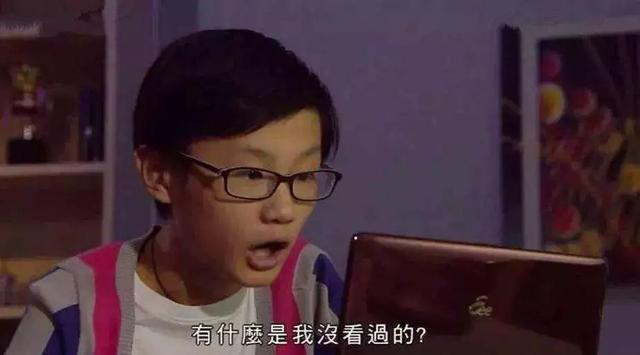 适合晨会的心灵鸡汤 适合晨会的心灵鸡汤
