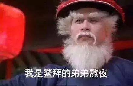 适合晨会的心灵鸡汤 适合晨会的心灵鸡汤