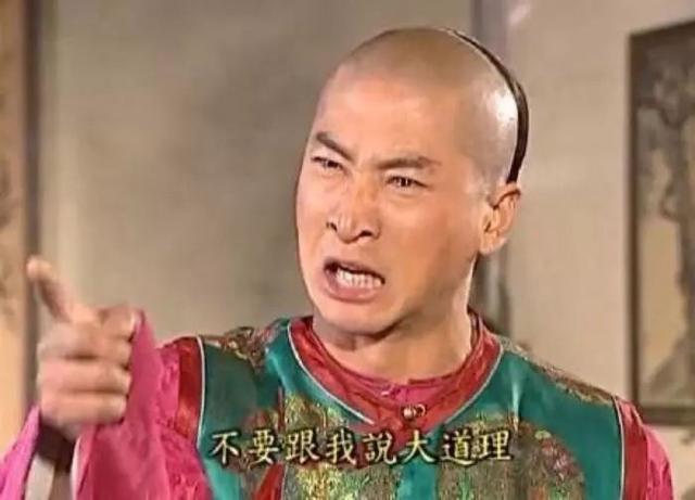 适合晨会的心灵鸡汤 适合晨会的心灵鸡汤