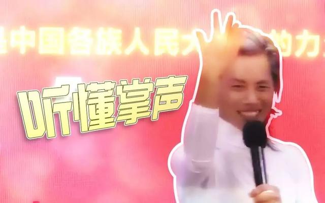 适合晨会的心灵鸡汤 适合晨会的心灵鸡汤