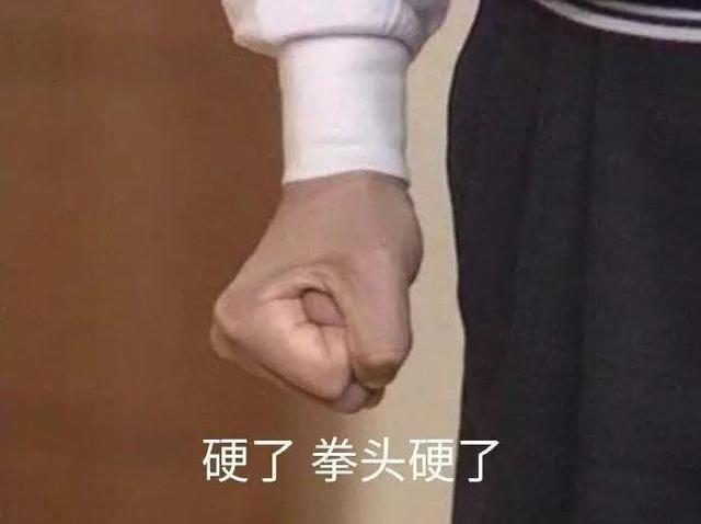 适合晨会的心灵鸡汤 适合晨会的心灵鸡汤