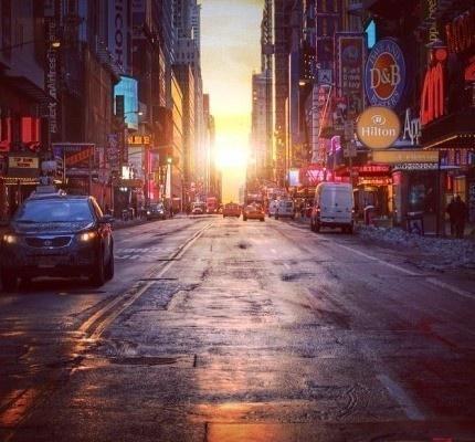 工作励志正能量的句子经典语句