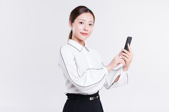 营销励志句子