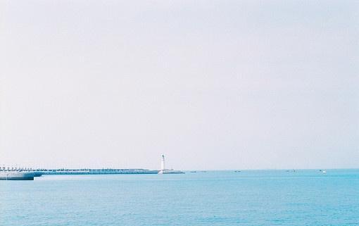 感叹青春时光流逝的唯美句子