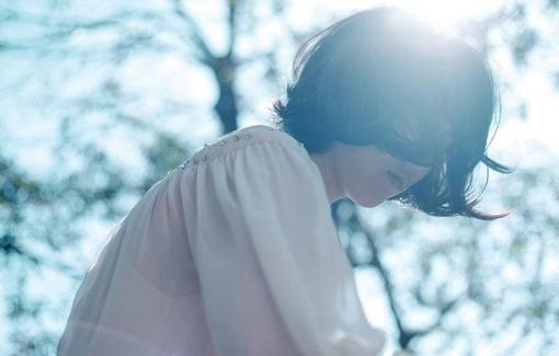 感叹青春时光流逝的唯美句子