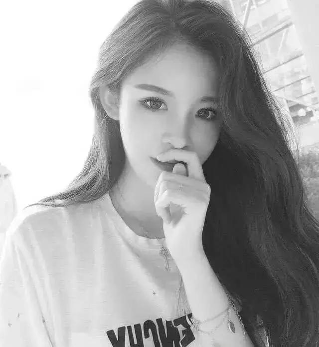 写给自己的一句话