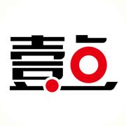 用什么方法可以减轻紧张心理
