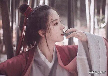 励志句子大全英语