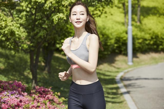 怎么样放松心情不胡思乱想