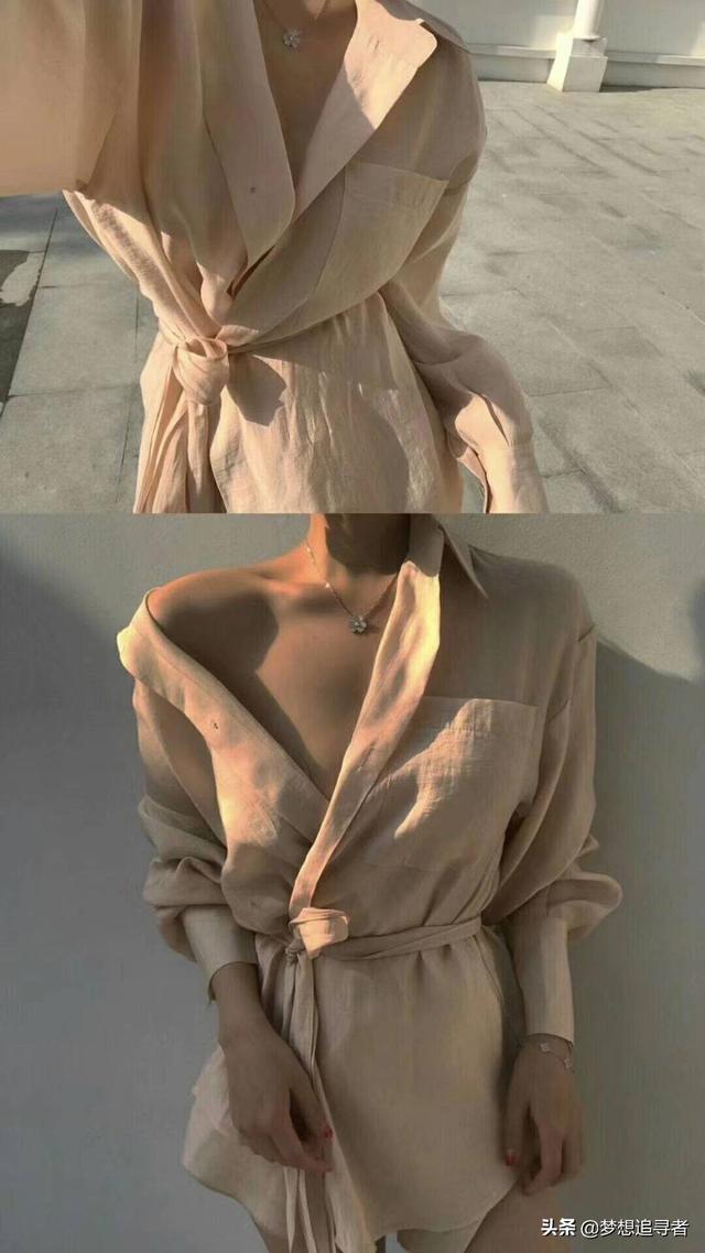 00后的伤心语录
