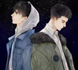 原耽励志句子摘抄