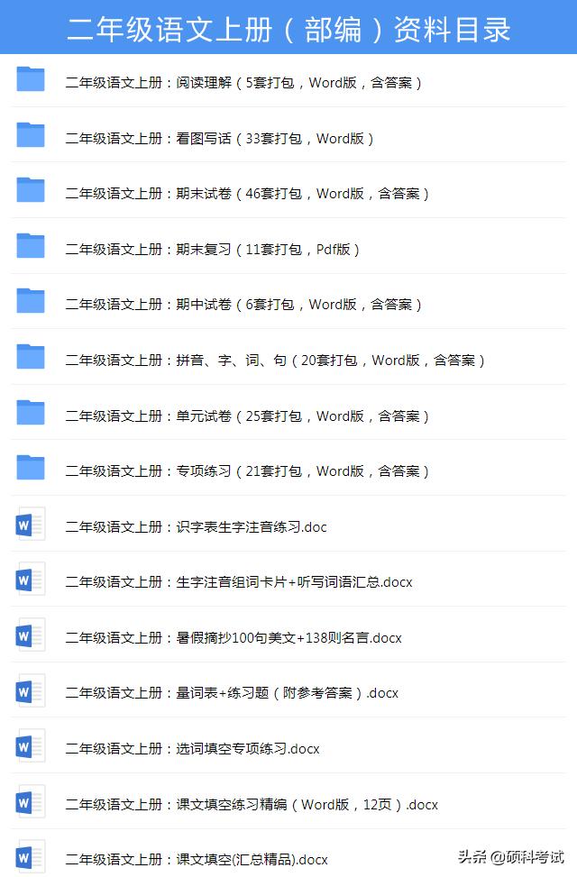 好词好句好段摘抄大全