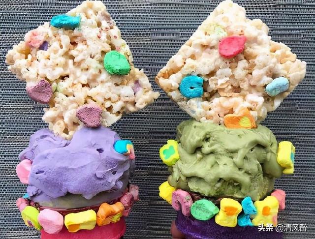 打动人心的爱情短语